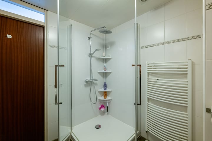 Foto 26 van de Iep 3