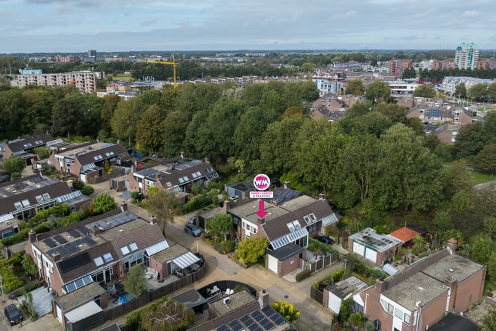 Foto 27 van de Iep 3