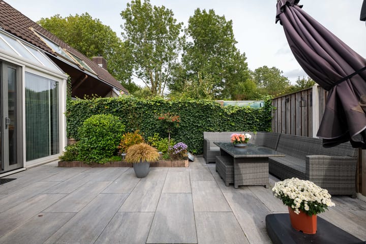 Foto 28 van de Iep 3