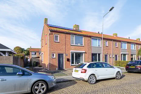 undefined main image