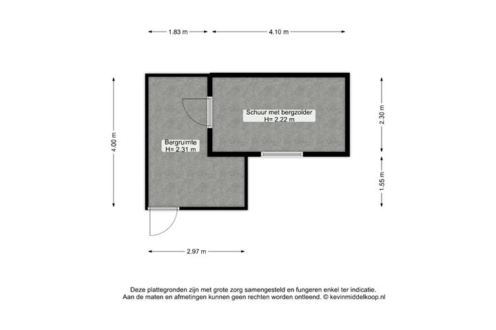 Bekijk foto 41 van Johannes Bosboomstraat 37