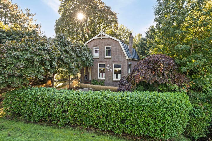 Photo 1 of 't Skeane Ein 4