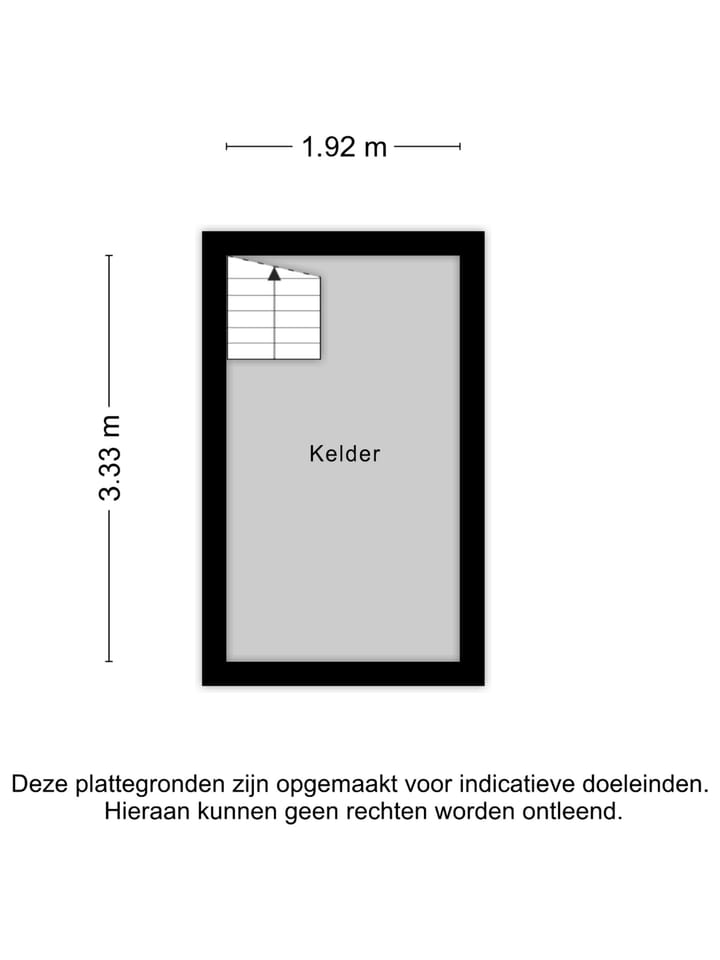 Photo 4 of 't Skeane Ein 4