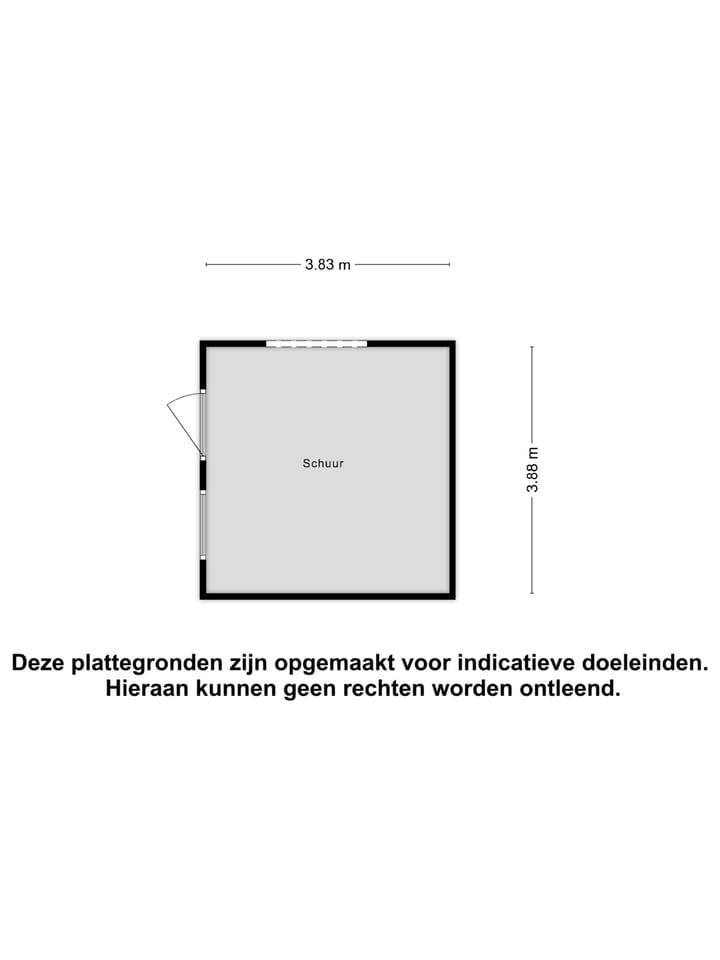 Photo 5 of 't Skeane Ein 4