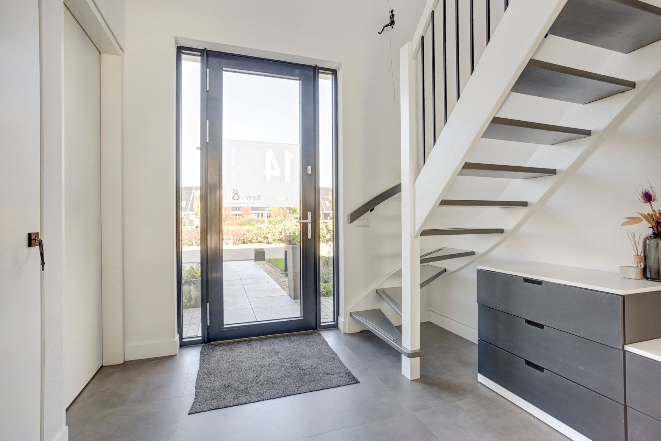 Photo 6 of Wijnkopersgilde 14