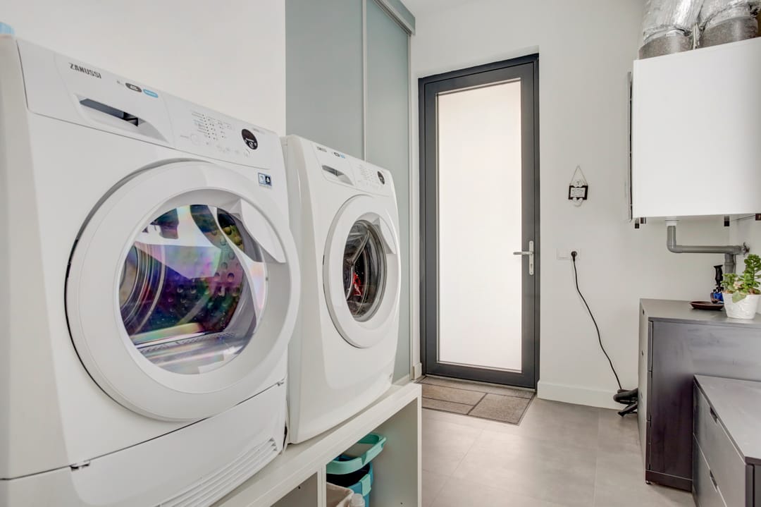 Photo 8 of Wijnkopersgilde 14