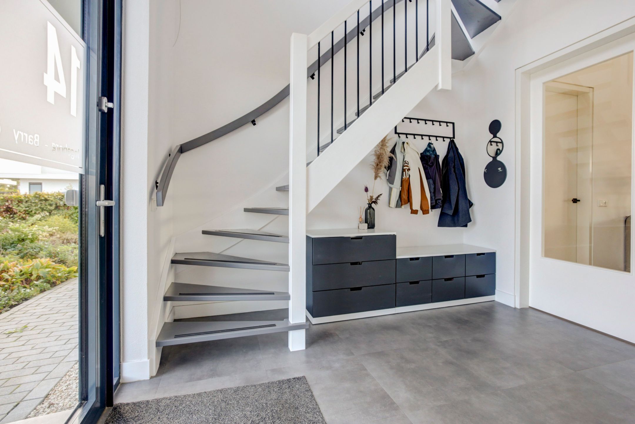 Photo 9 of Wijnkopersgilde 14