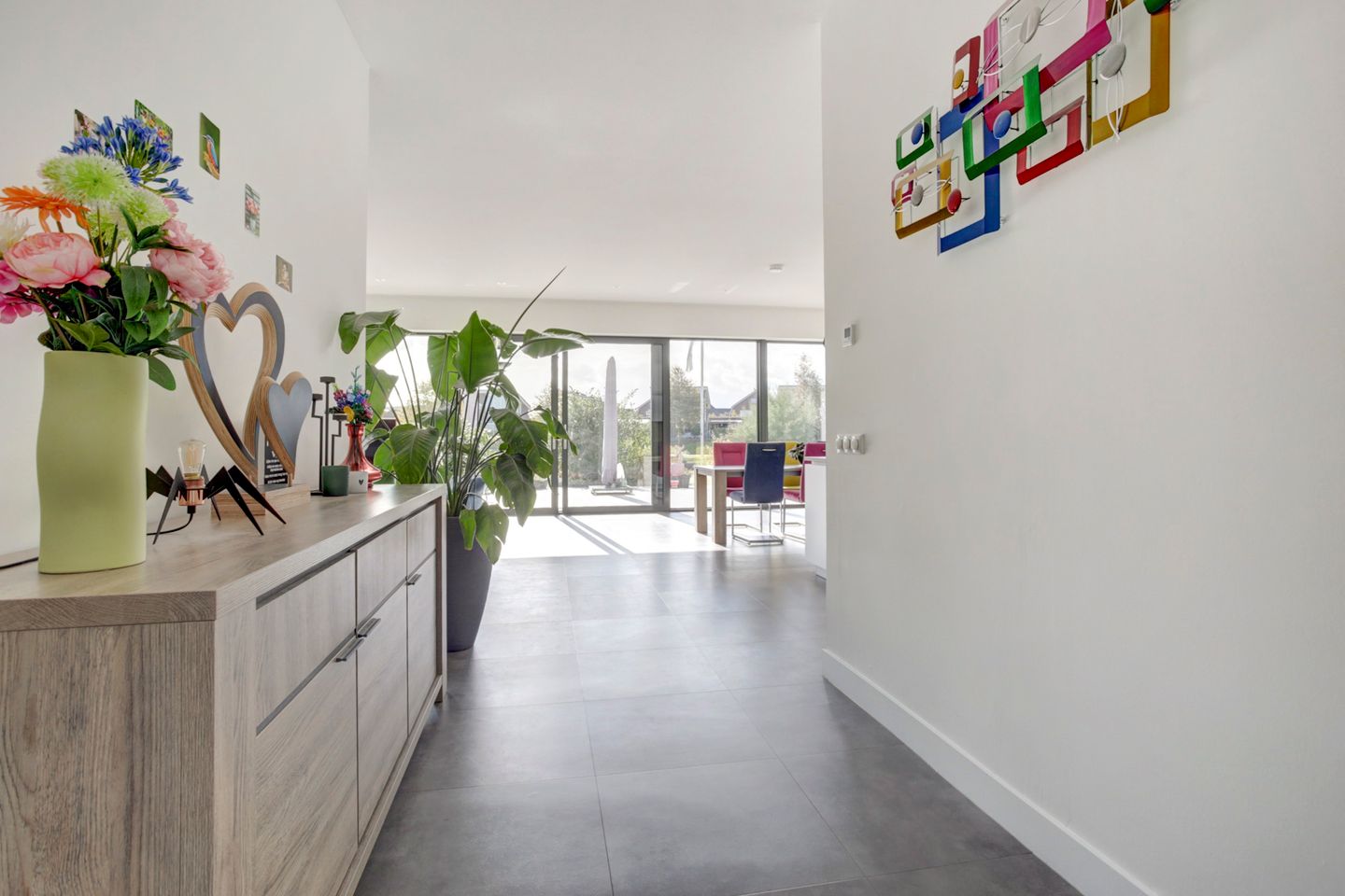 Photo 10 of Wijnkopersgilde 14