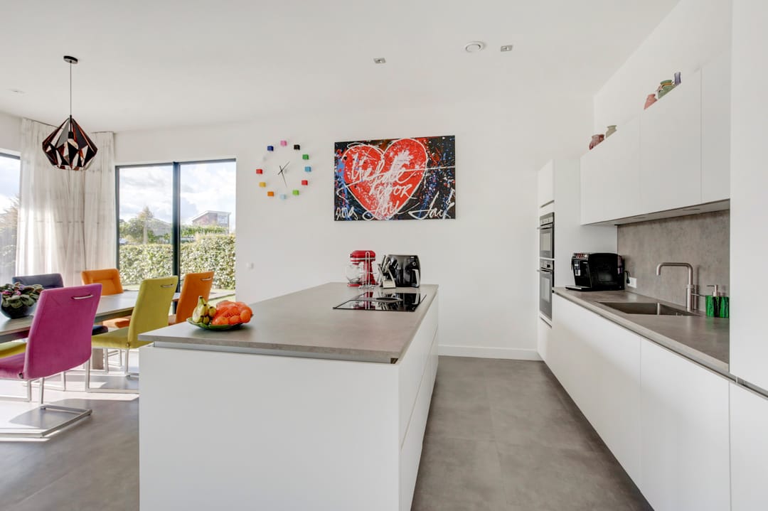 Photo 11 of Wijnkopersgilde 14