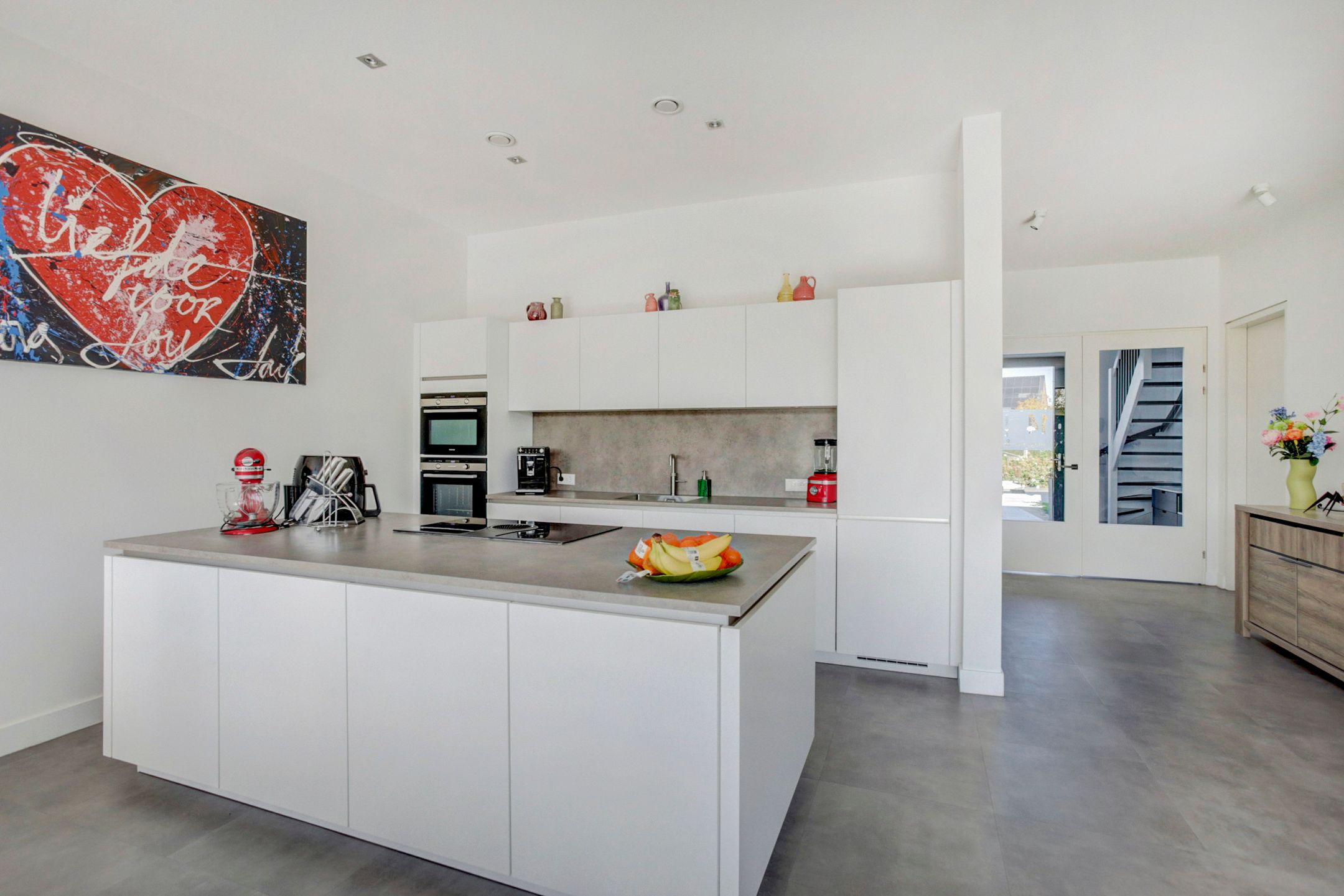 Photo 12 of Wijnkopersgilde 14