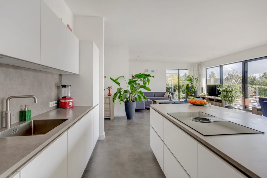 Photo 13 of Wijnkopersgilde 14