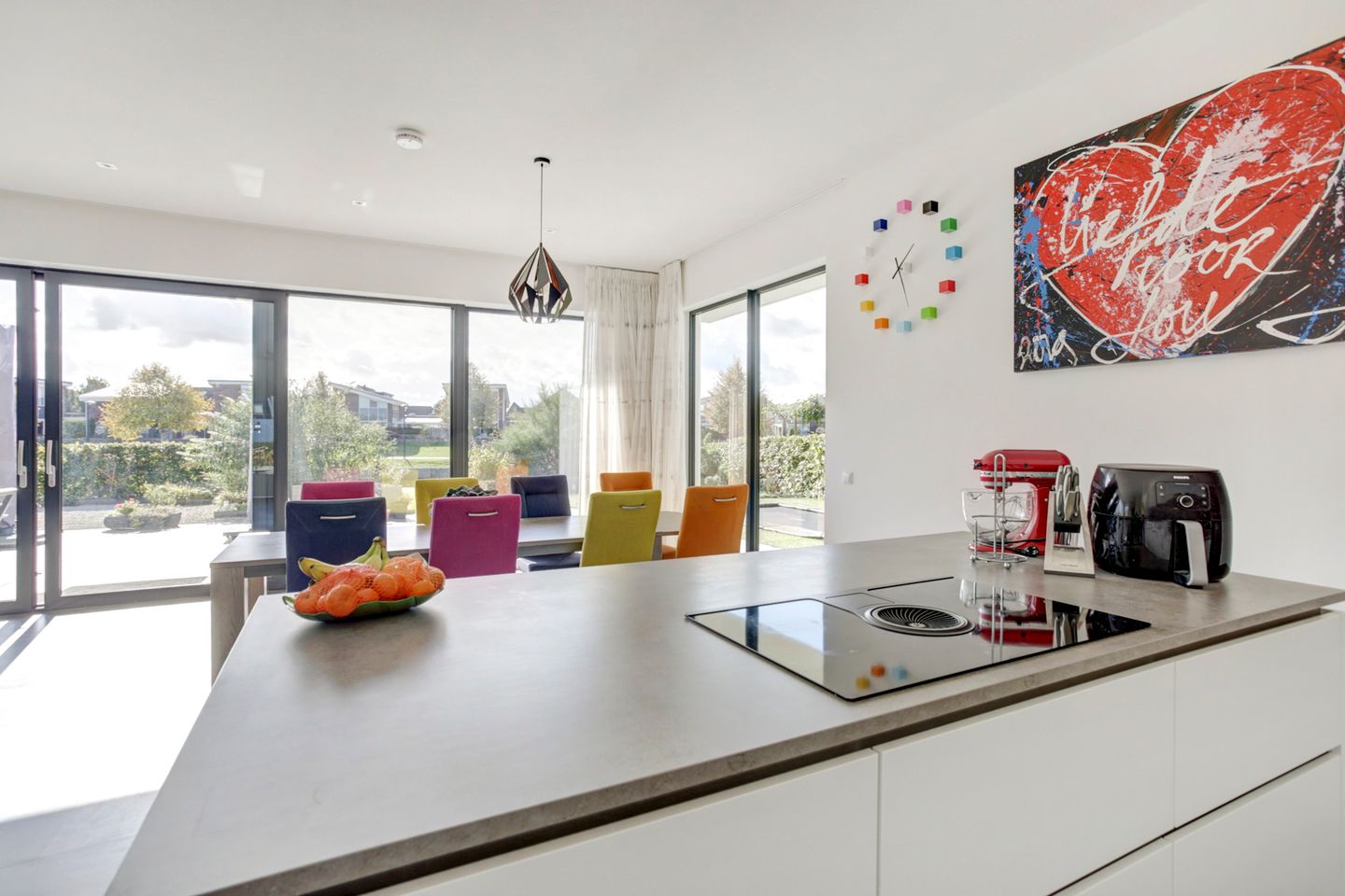 Photo 14 of Wijnkopersgilde 14