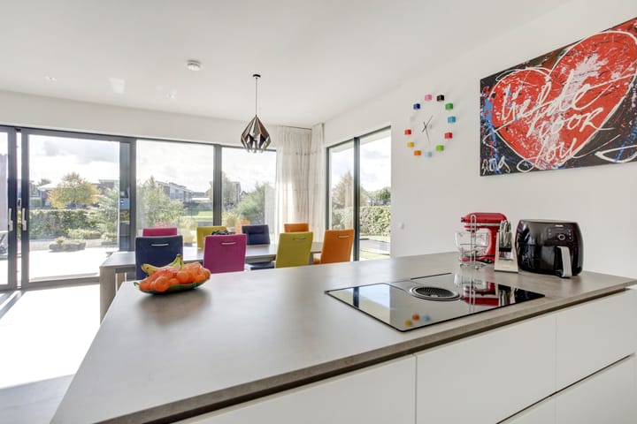 Foto 14 van Wijnkopersgilde 14