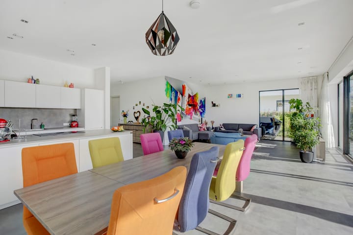 Foto 15 van Wijnkopersgilde 14