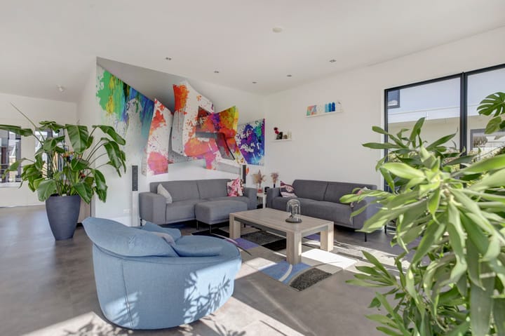 Foto 17 van Wijnkopersgilde 14