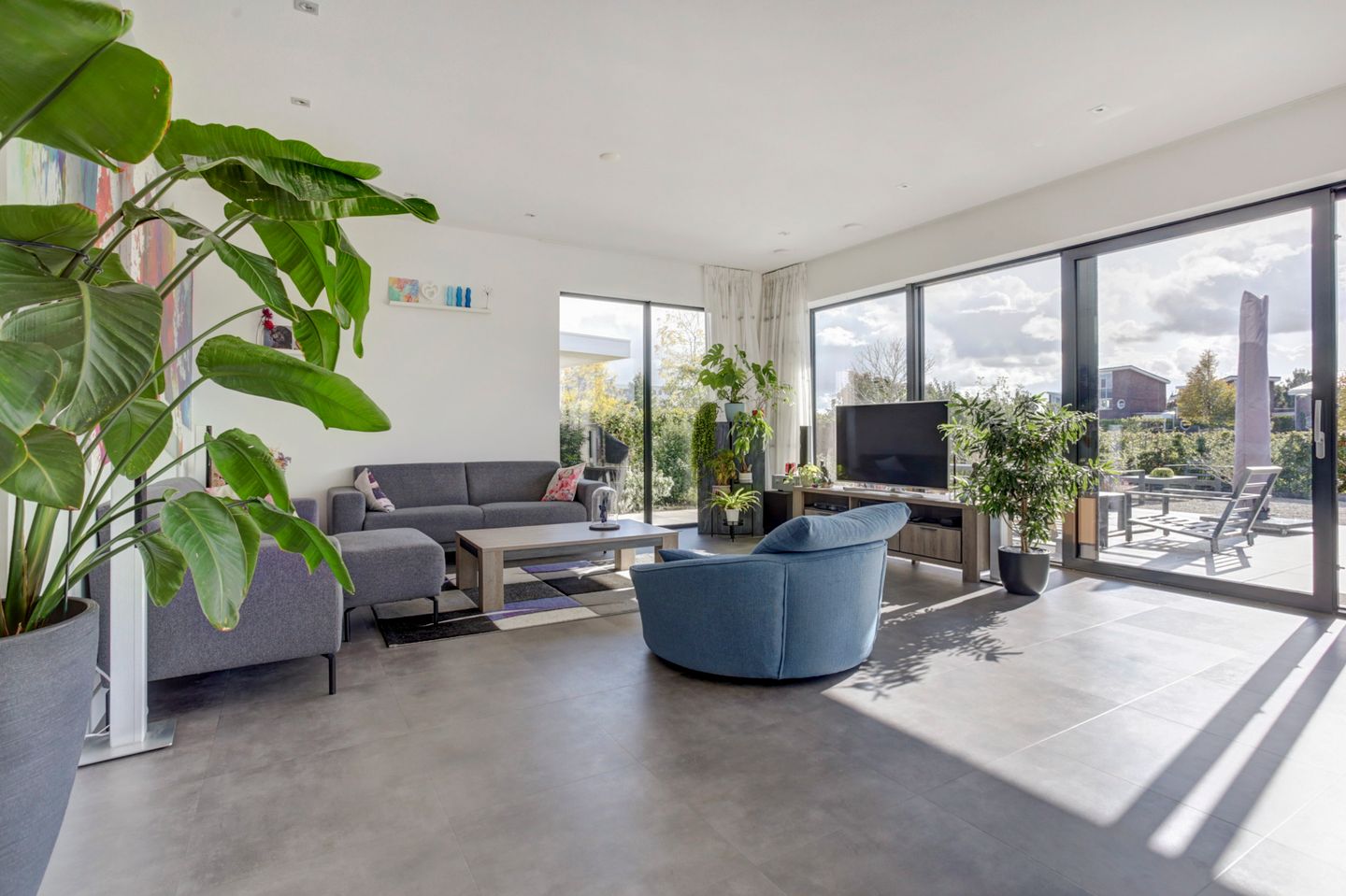 Photo 19 of Wijnkopersgilde 14