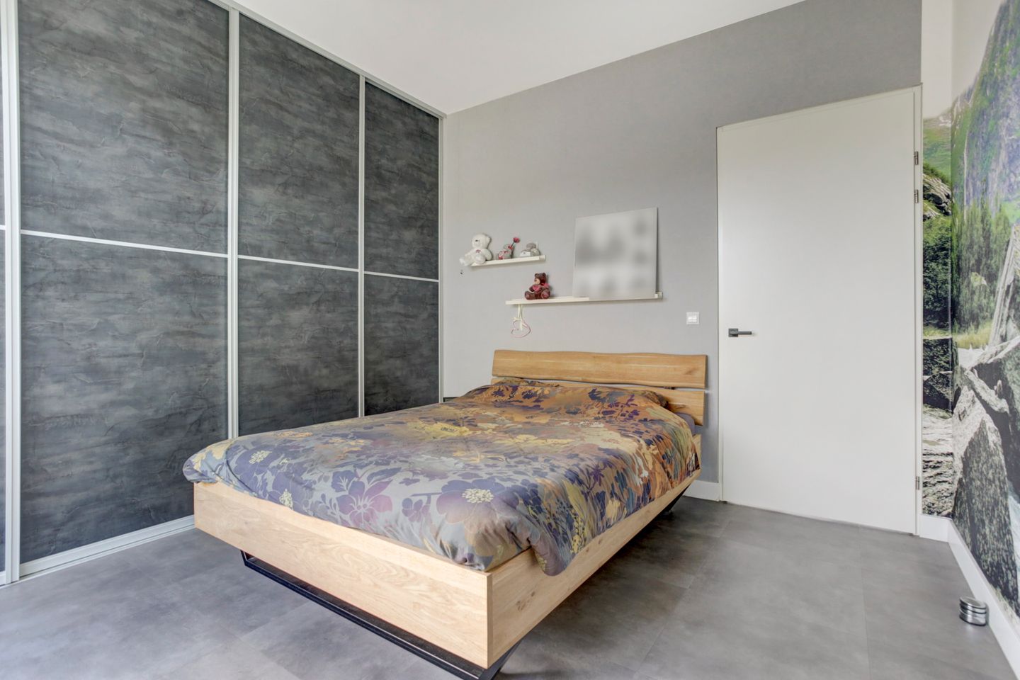 Photo 20 of Wijnkopersgilde 14