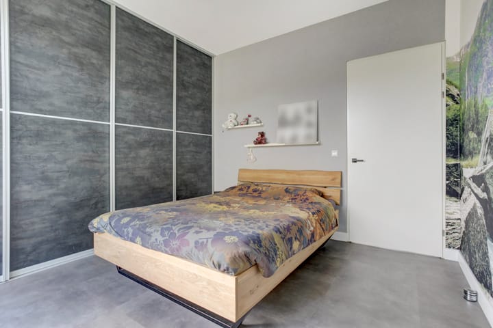 Foto 20 van Wijnkopersgilde 14