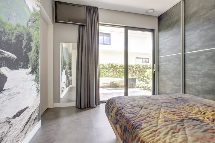 Foto 21 van Wijnkopersgilde 14