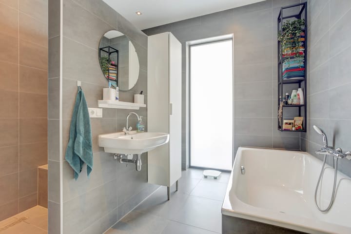 Foto 22 van Wijnkopersgilde 14