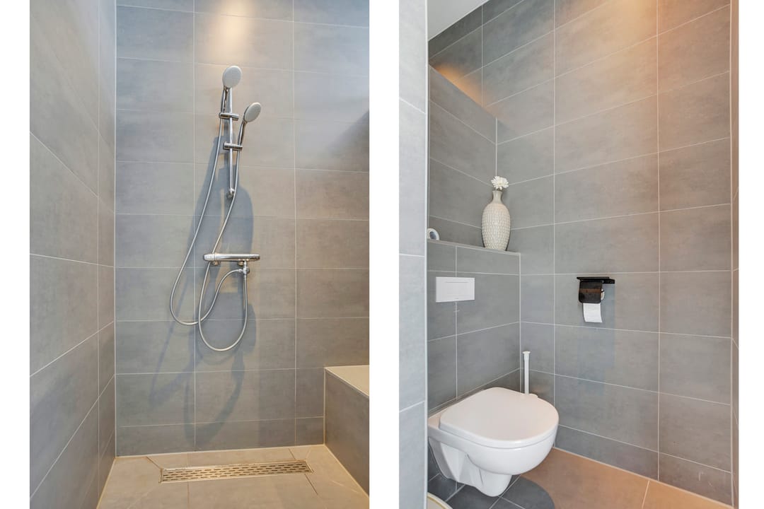 Photo 23 of Wijnkopersgilde 14