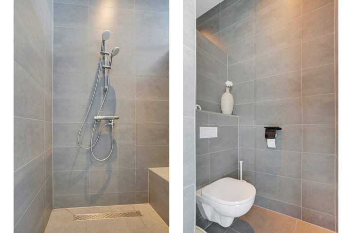 Foto 23 van Wijnkopersgilde 14