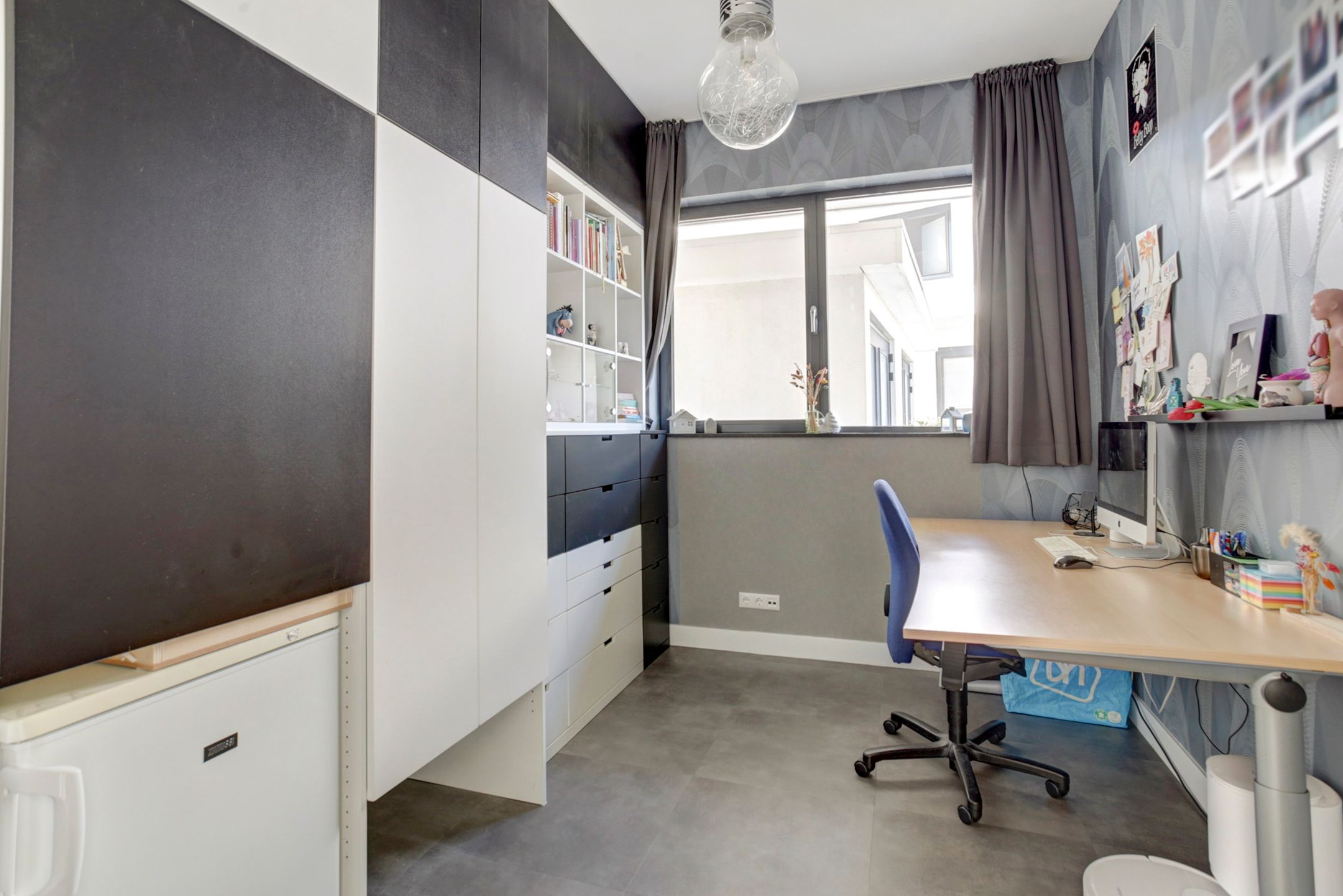 Photo 24 of Wijnkopersgilde 14