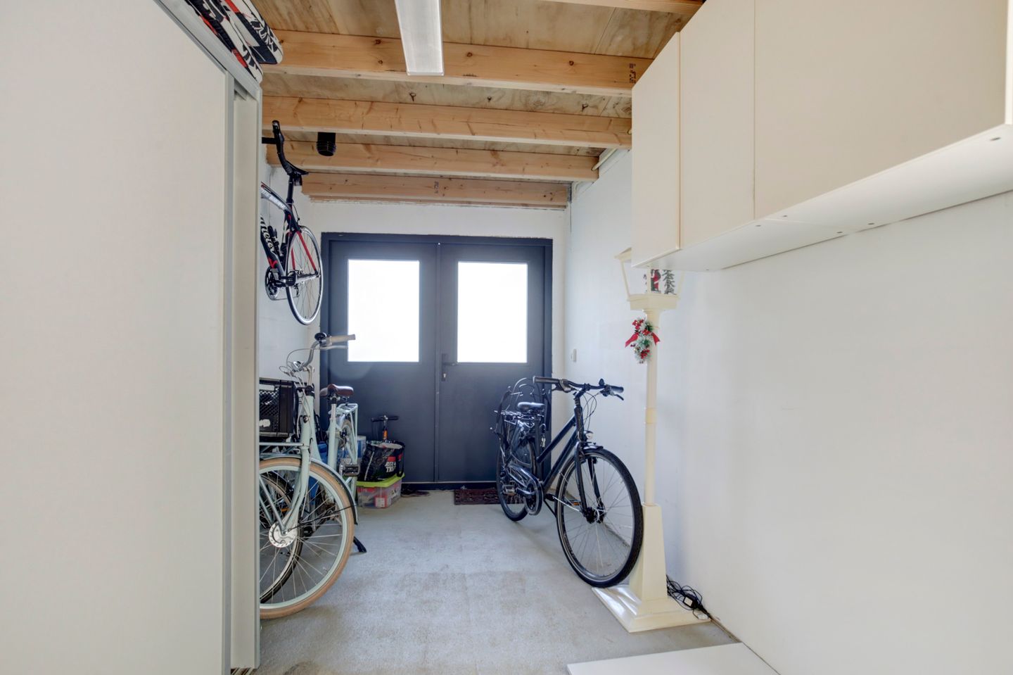 Photo 25 of Wijnkopersgilde 14