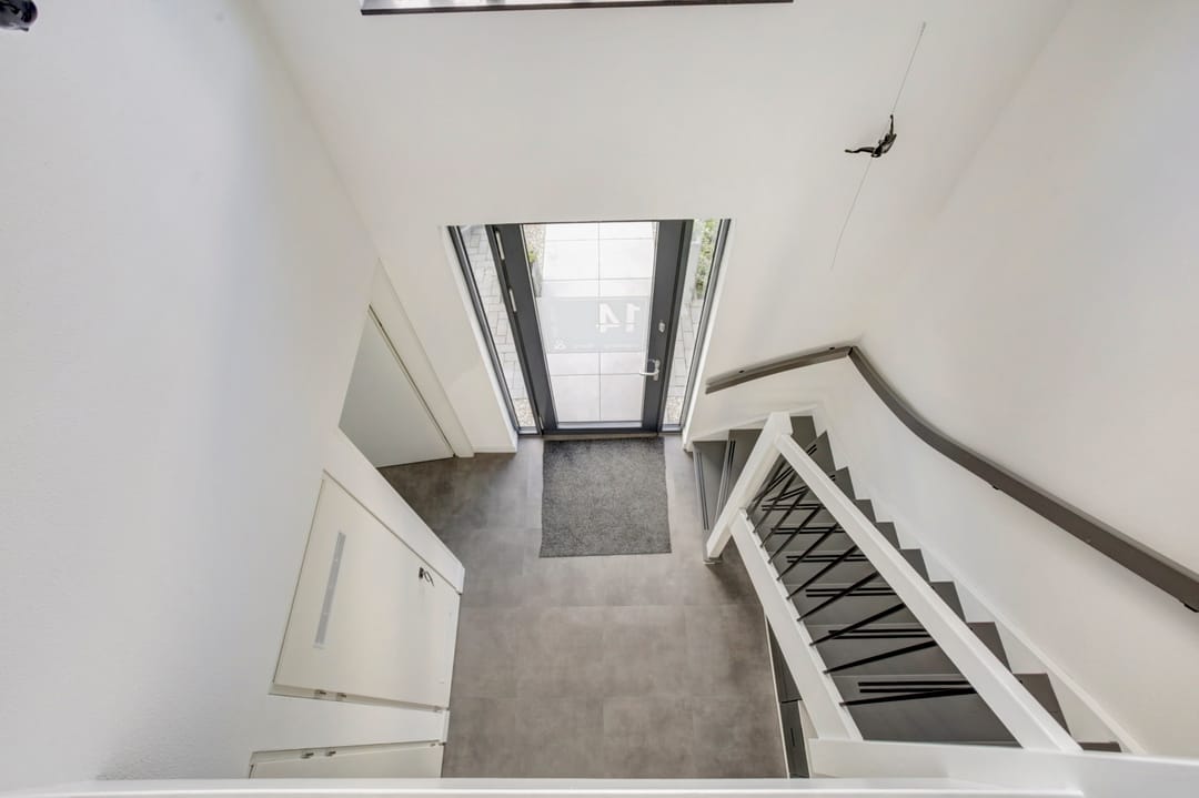 Photo 26 of Wijnkopersgilde 14