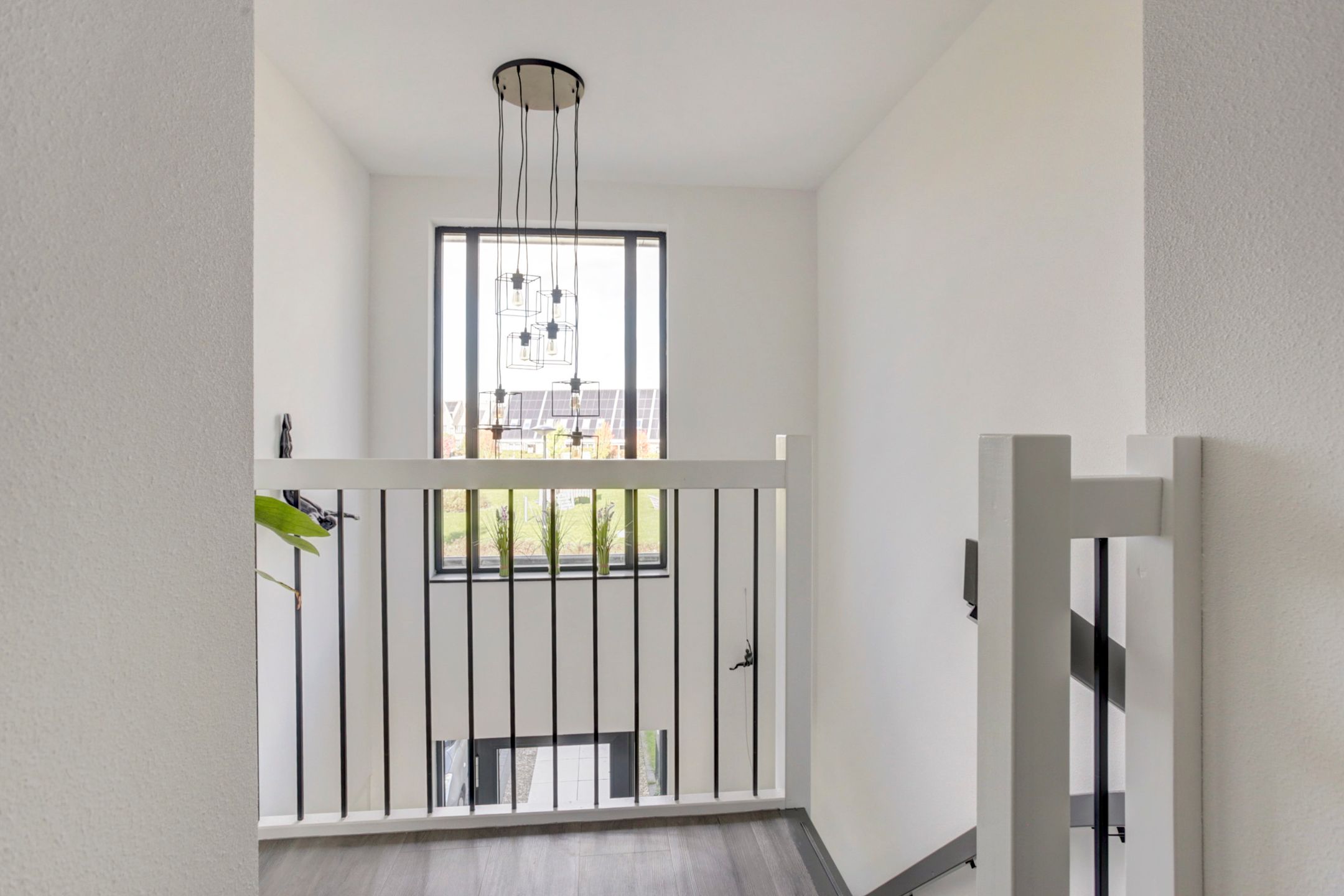 Photo 27 of Wijnkopersgilde 14