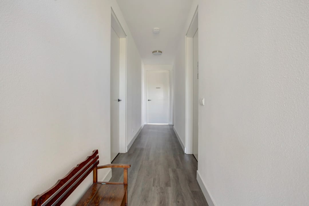 Photo 28 of Wijnkopersgilde 14