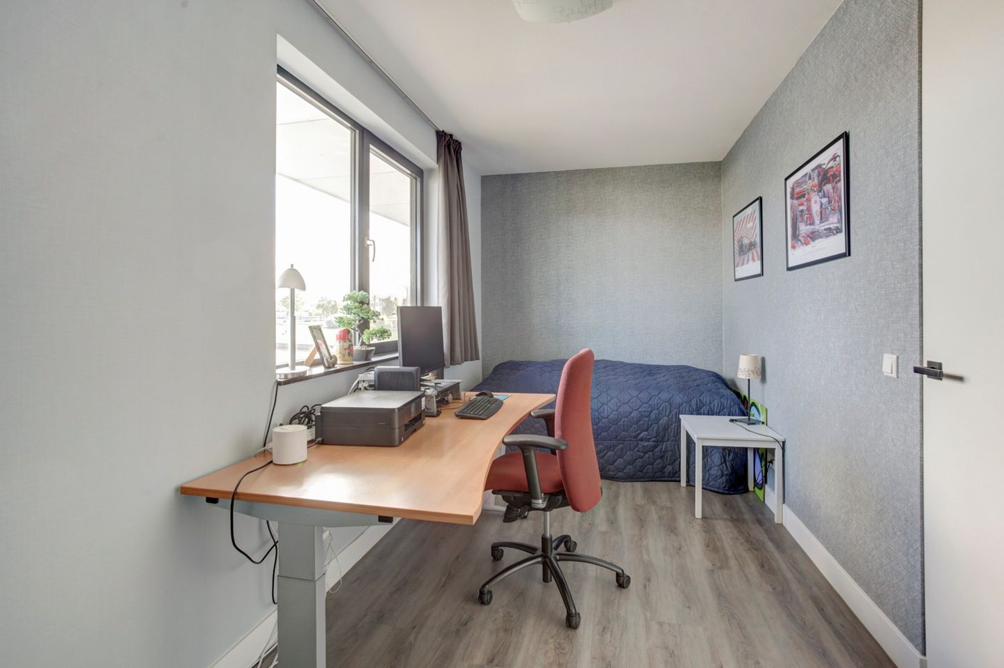 Photo 29 of Wijnkopersgilde 14