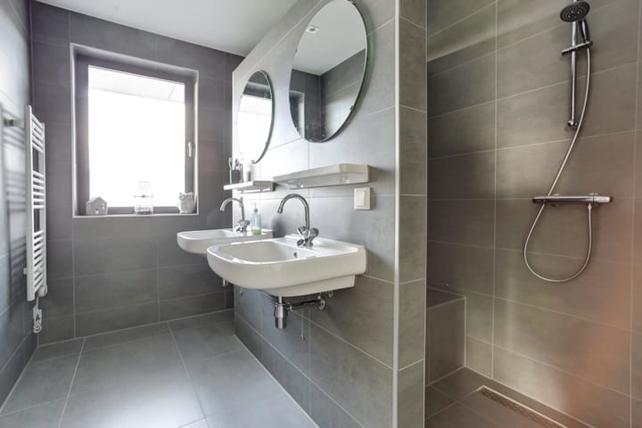 Foto 31 van Wijnkopersgilde 14