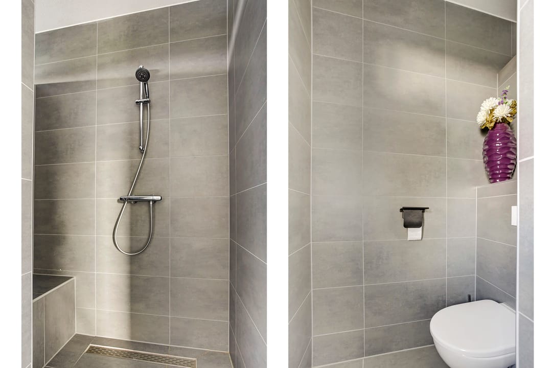 Photo 32 of Wijnkopersgilde 14