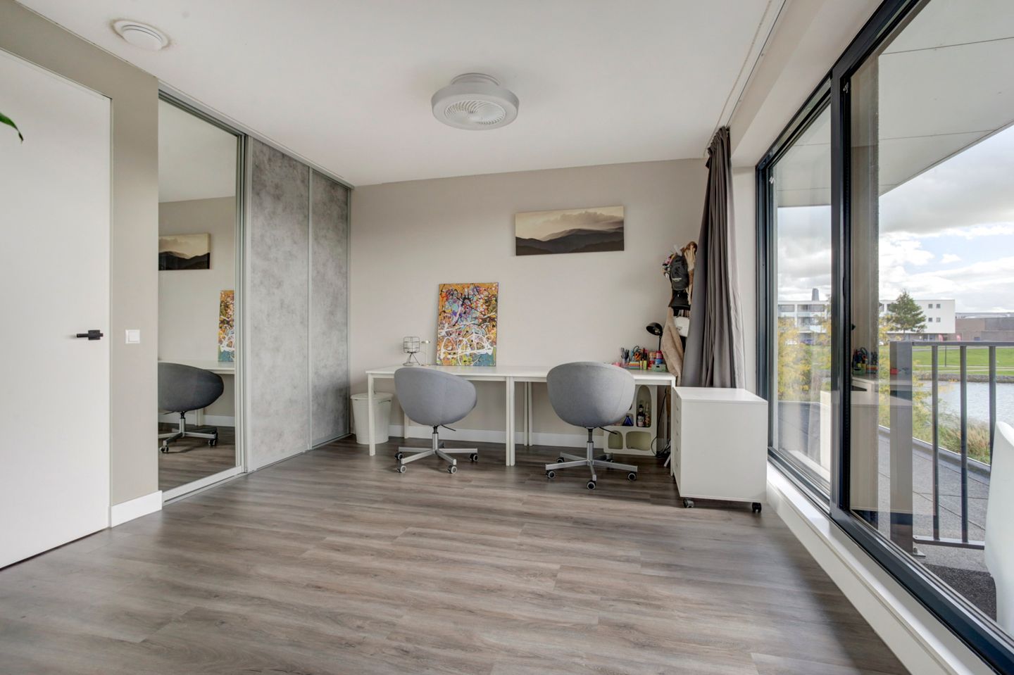 Photo 34 of Wijnkopersgilde 14