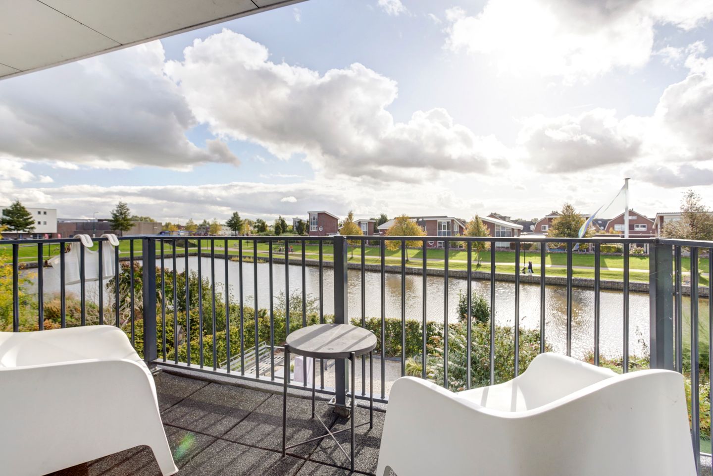 Photo 35 of Wijnkopersgilde 14