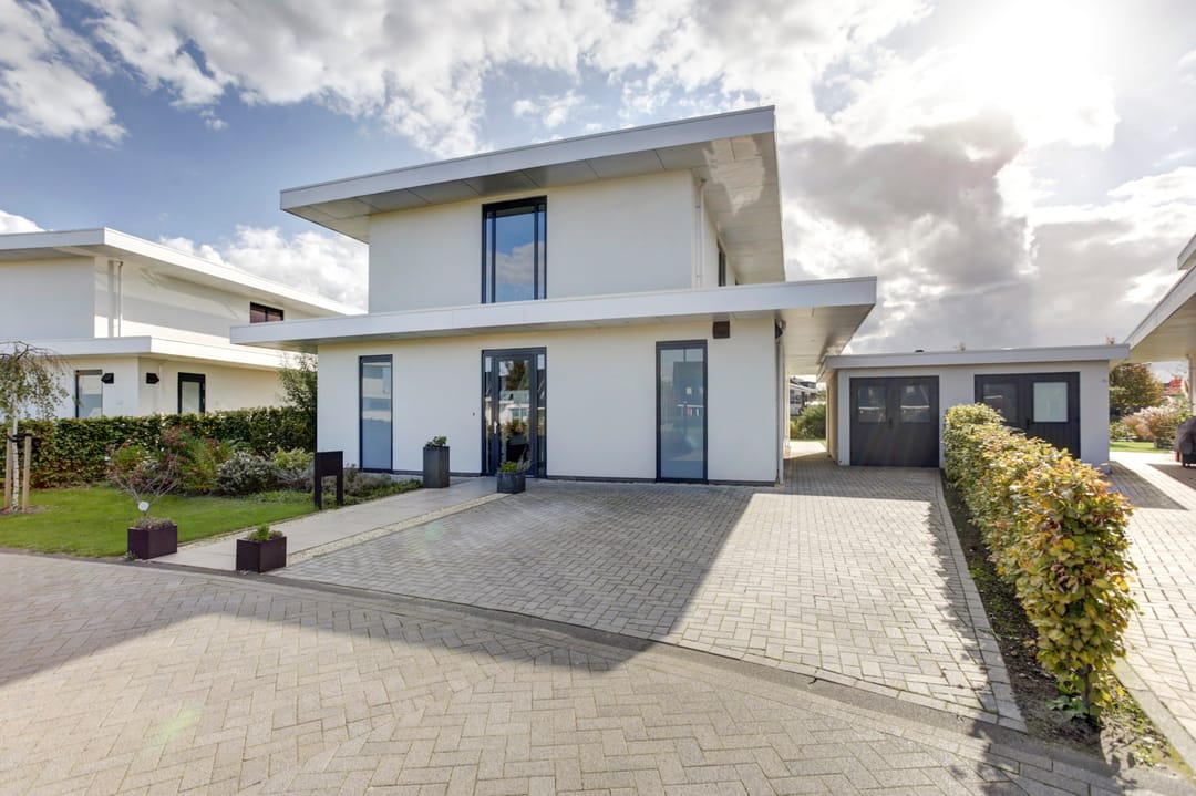 Photo 37 of Wijnkopersgilde 14