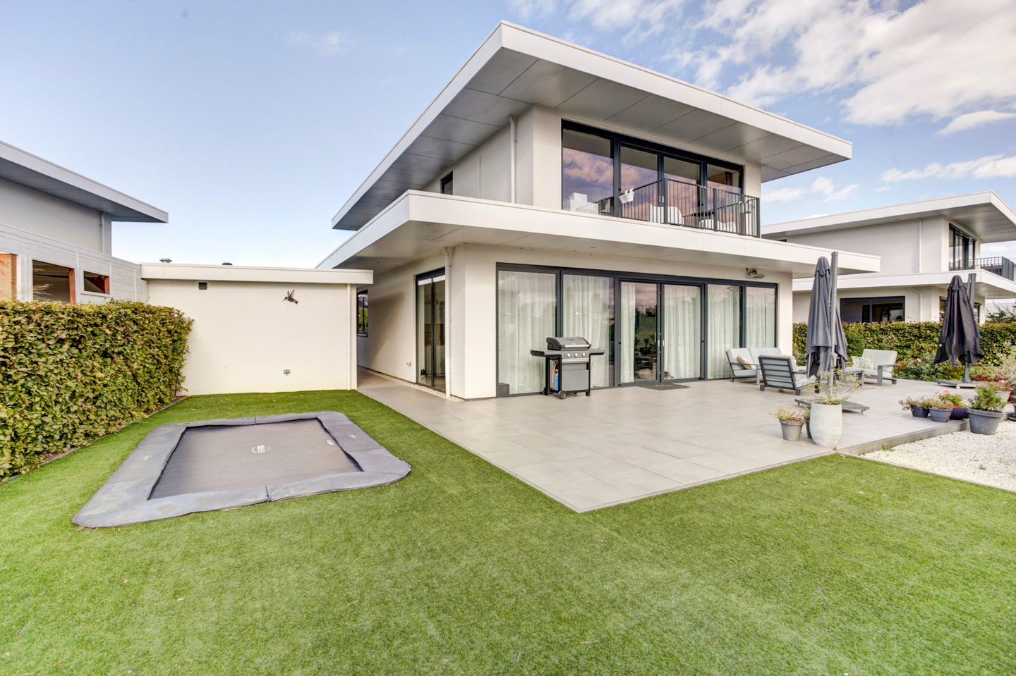 Photo 40 of Wijnkopersgilde 14