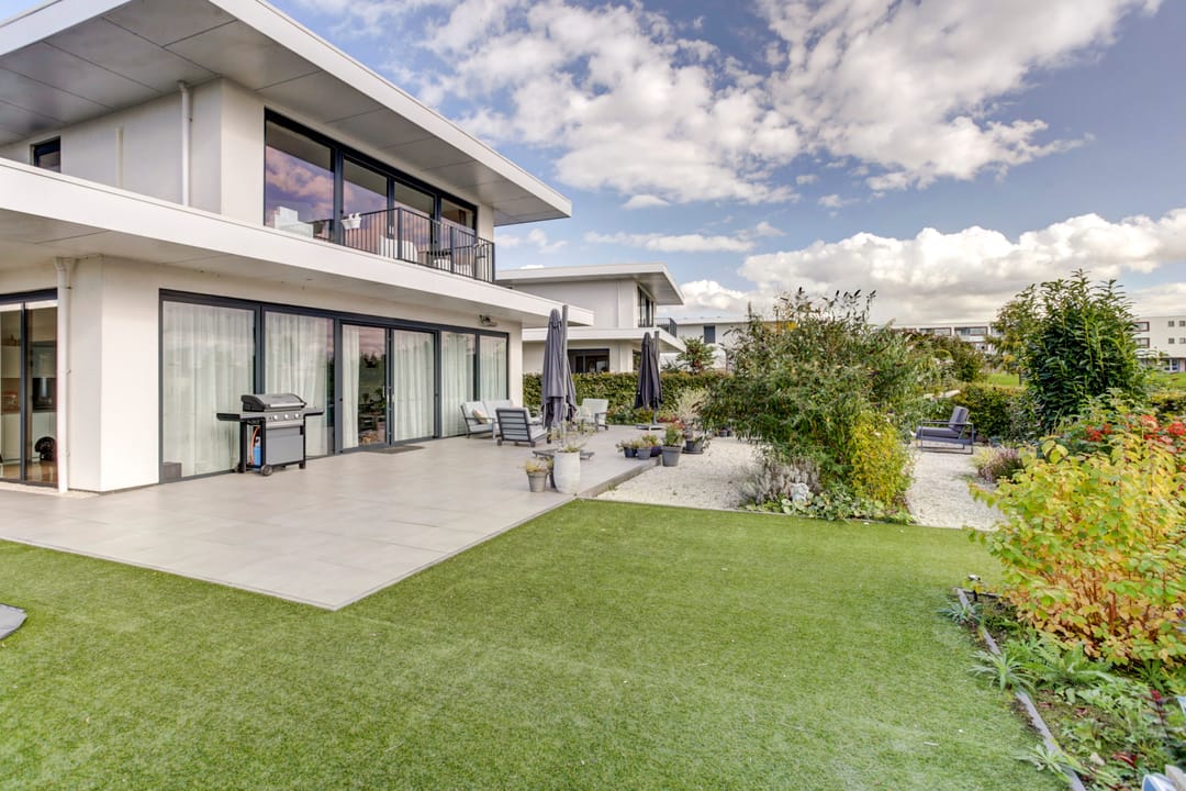 Photo 41 of Wijnkopersgilde 14