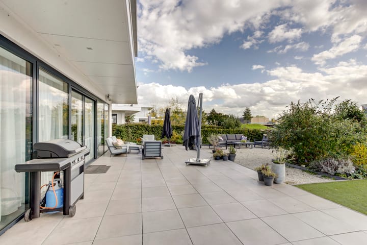 Foto 42 van Wijnkopersgilde 14