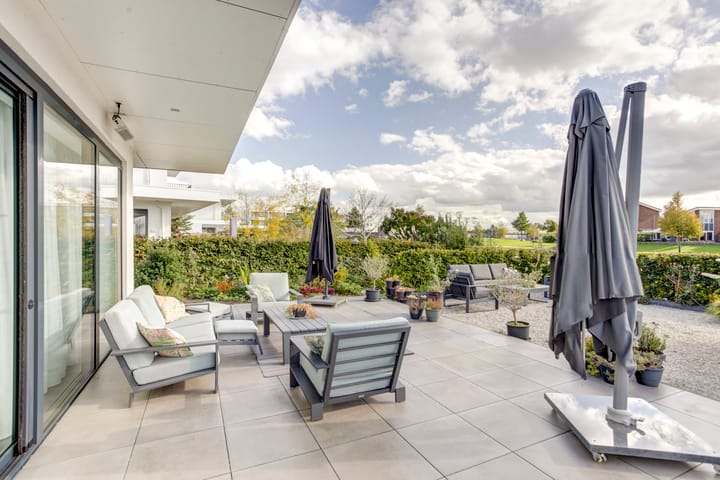 Foto 43 van Wijnkopersgilde 14