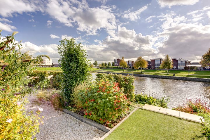 Foto 45 van Wijnkopersgilde 14