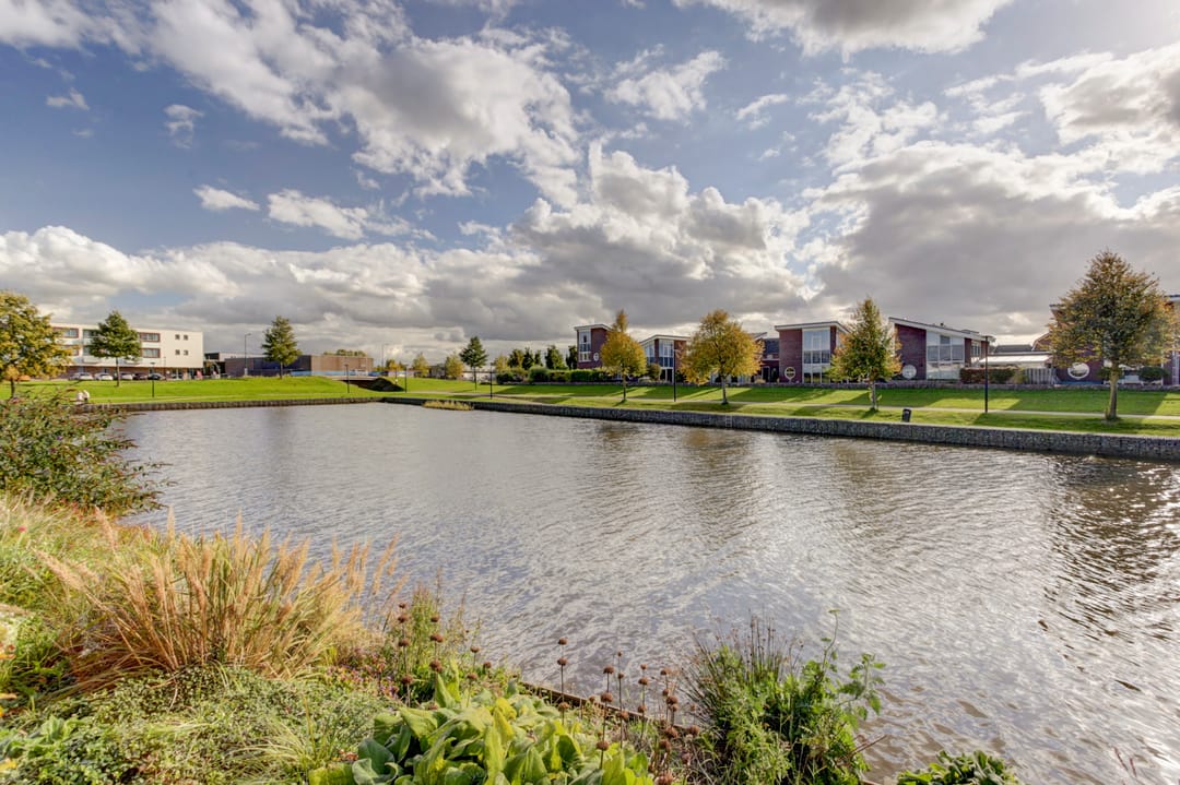 Photo 46 of Wijnkopersgilde 14