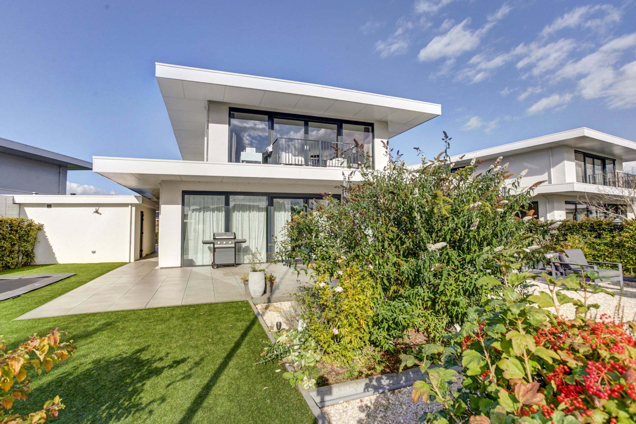 Photo 48 of Wijnkopersgilde 14