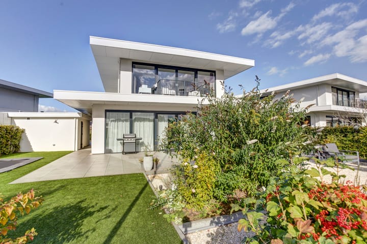 Foto 48 van Wijnkopersgilde 14