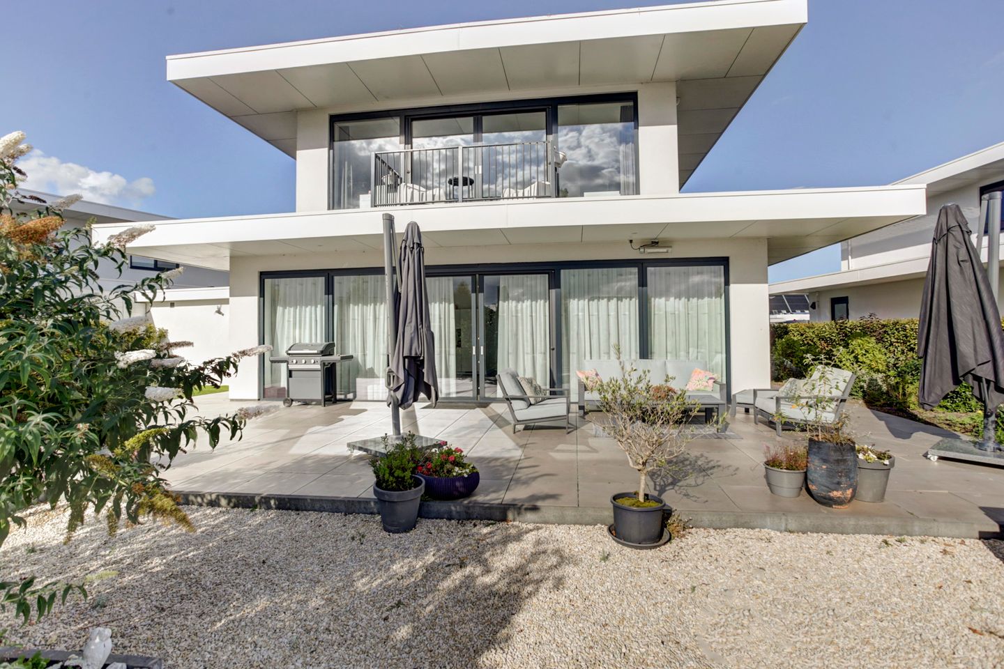 Photo 49 of Wijnkopersgilde 14