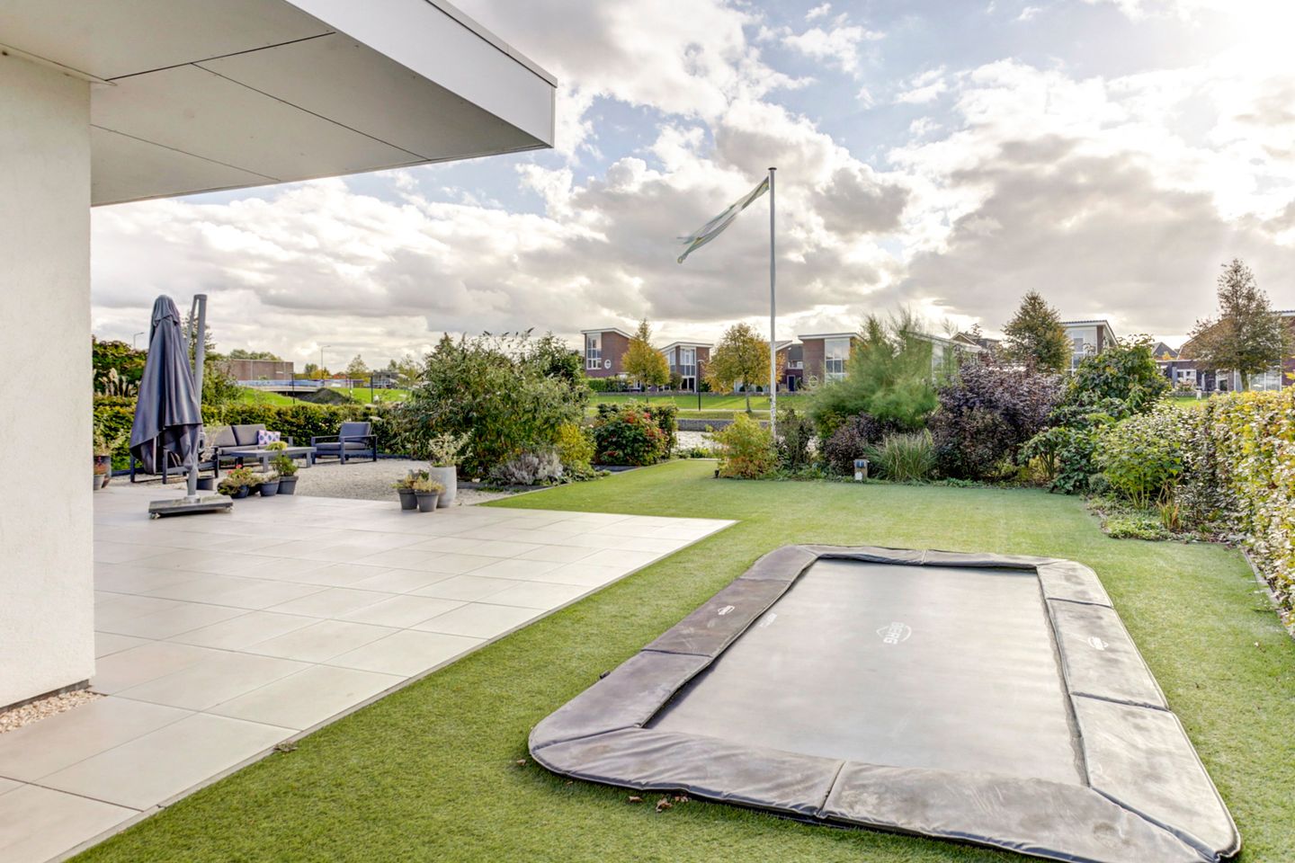 Photo 50 of Wijnkopersgilde 14