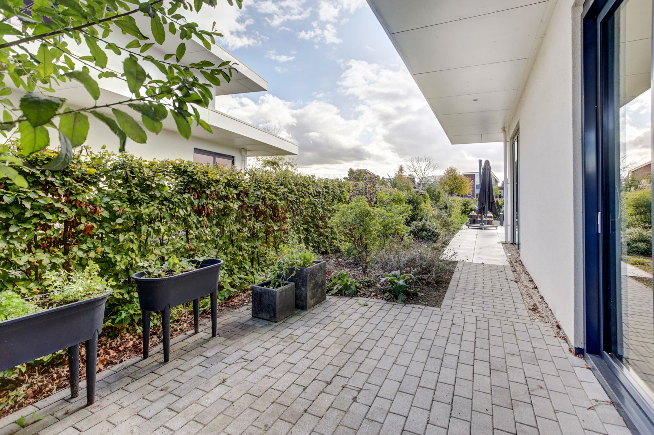 Photo 51 of Wijnkopersgilde 14