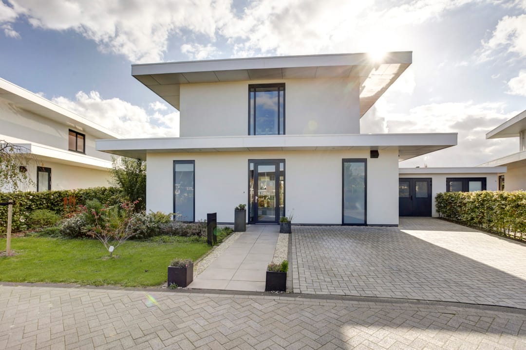 Photo 52 of Wijnkopersgilde 14