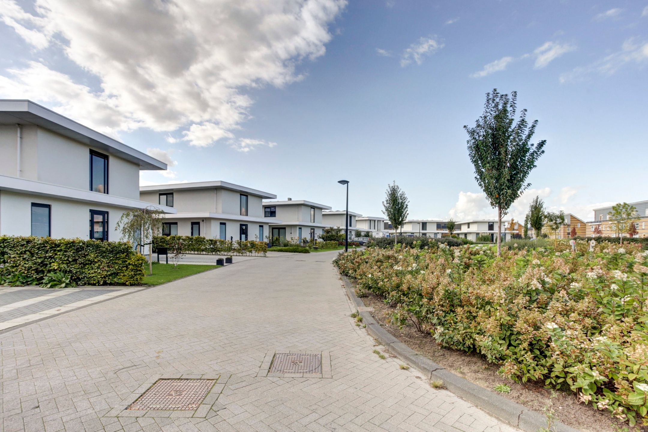 Photo 54 of Wijnkopersgilde 14